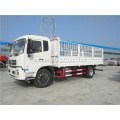 Dongfeng transport 4x2 camiones ligeros de carga